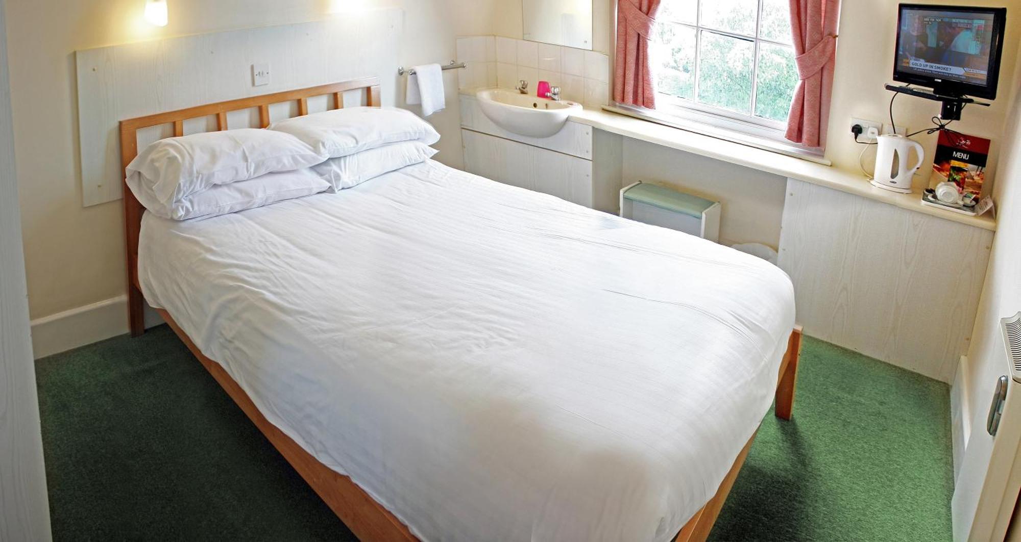 Double Room,934157443:JPEG