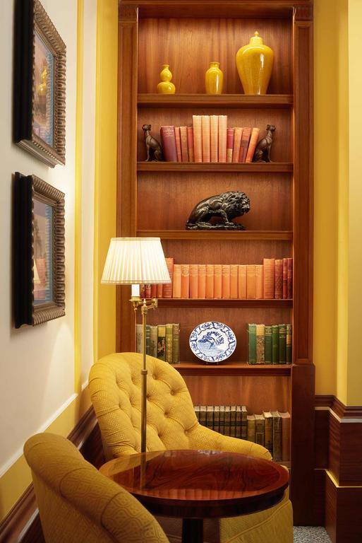 Quarto Premier