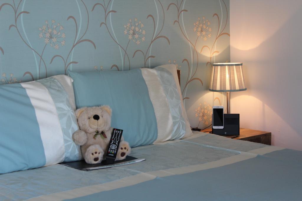 Superior Double Room with Sea View,38588200:JPEG