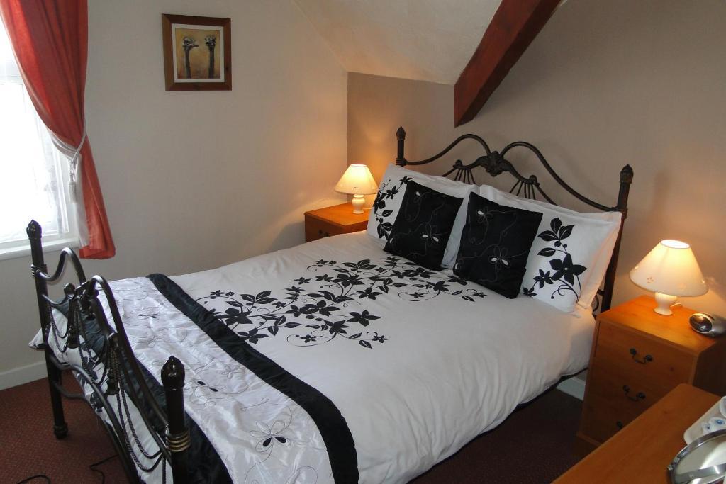 Double Room,136372485:JPEG