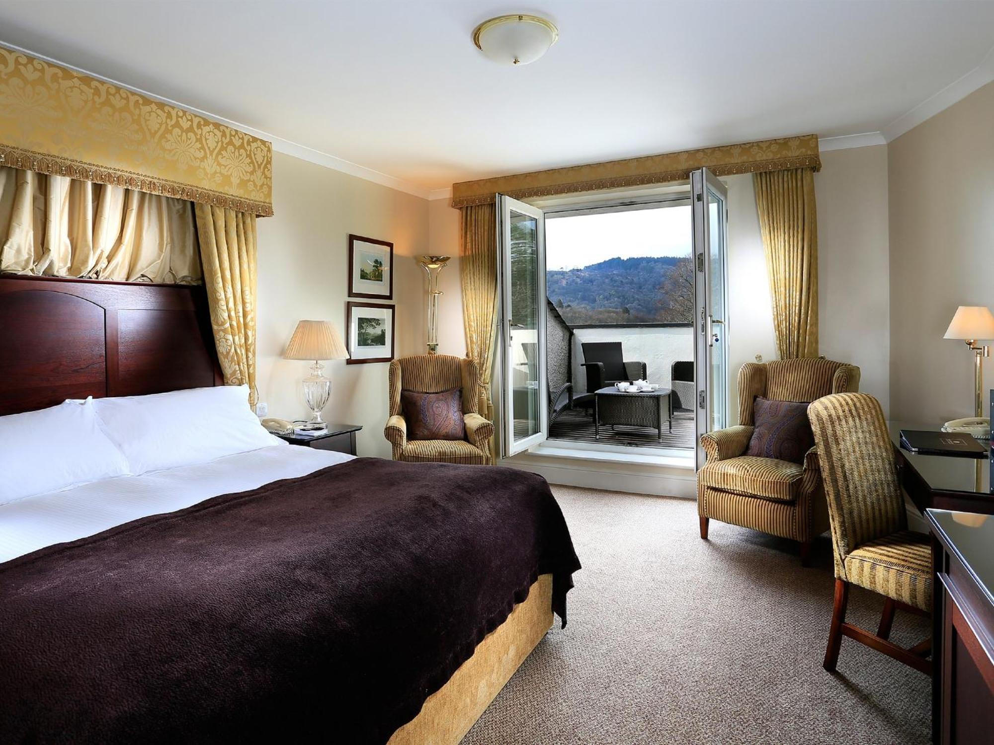 Deluxe Balcony Room,1274075980:JPEG