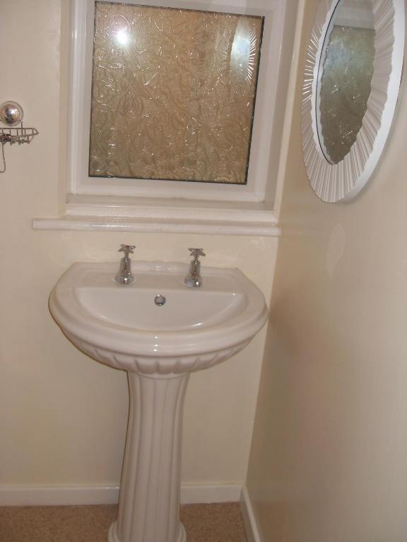 Quarto Triplo (2 Adultos + 1 Criança)