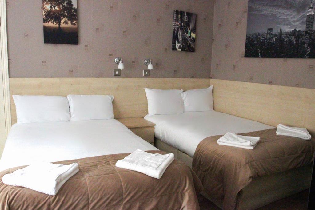 Family Room,707461951:JPEG