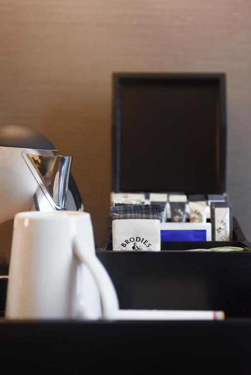 Quarto Superior com 2 Camas de Solteiro - Não Fumantes