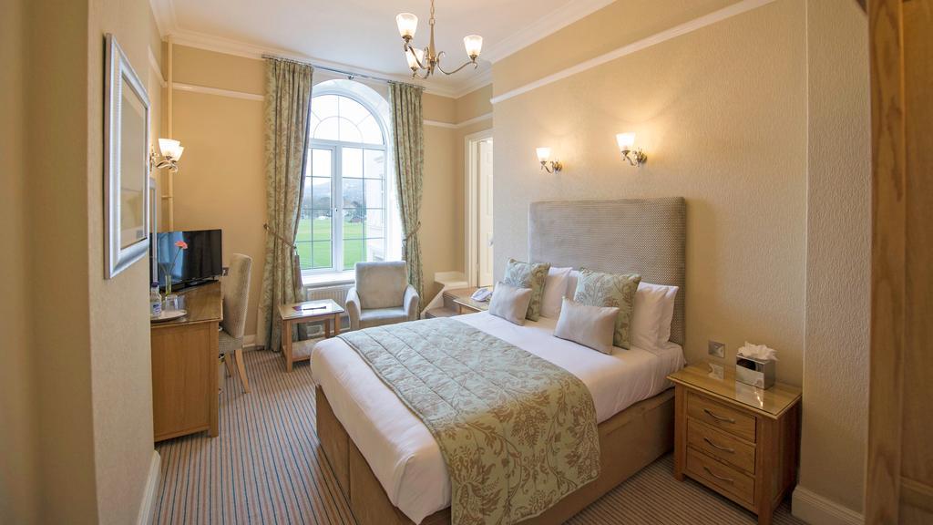 Double Room with Inland View,380134678:JPEG