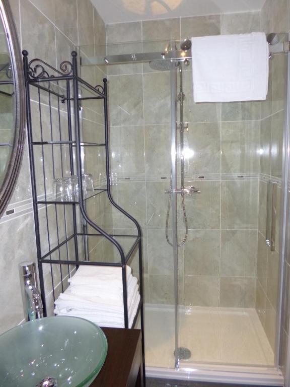 Superior Double Room,407707251:JPEG