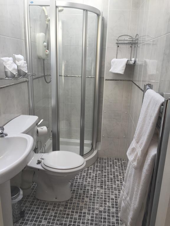 Quarto Duplo Standard