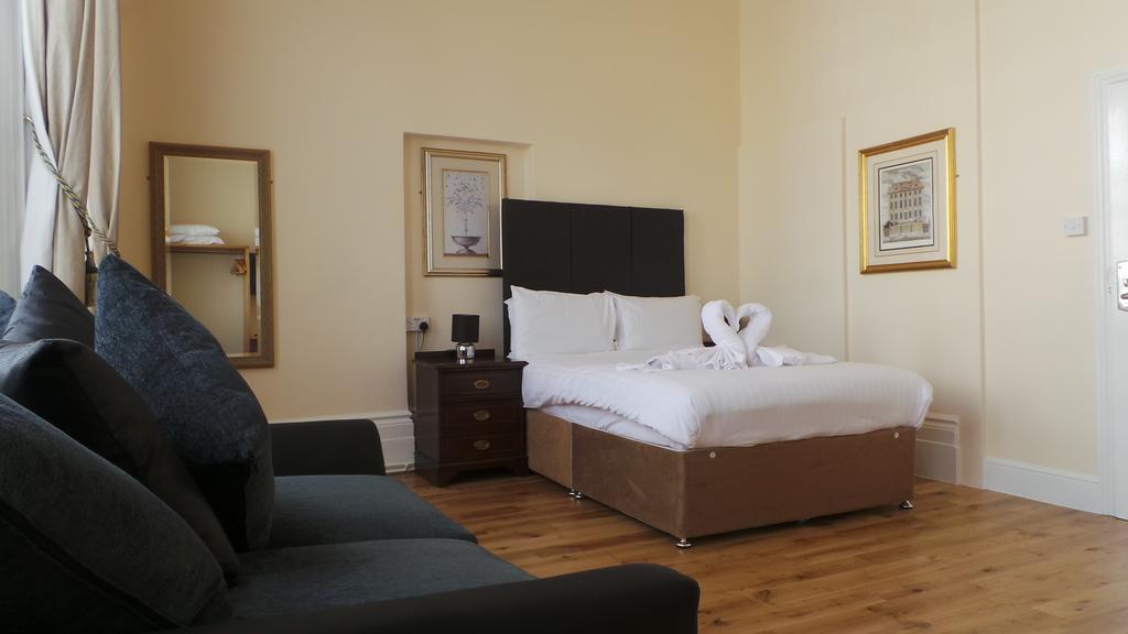 Budget Double Room,1596025350:JPEG