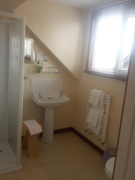Double Room,400060629:JPEG