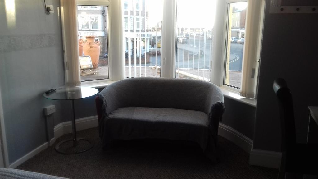 Superior Double Room,400624863:JPEG