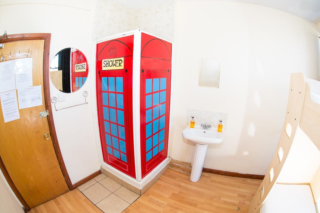 1 Bed 4-Bed Mixed Dorm,401596698:JPEG