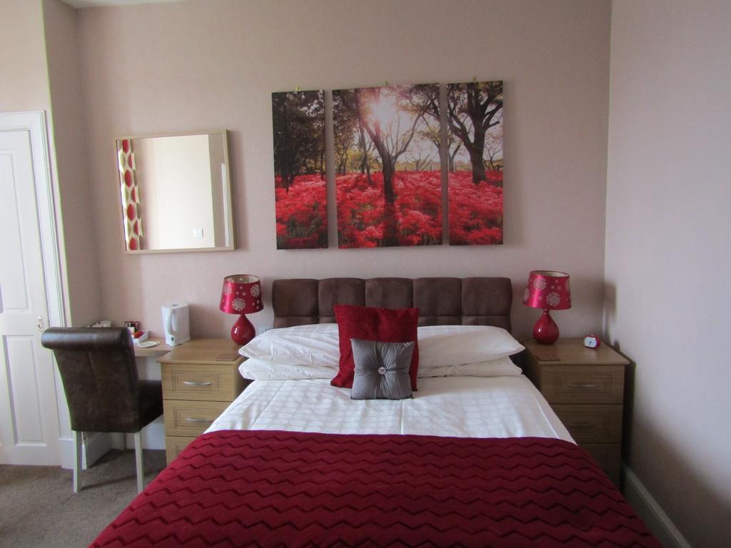 Double Room,402736893:JPEG
