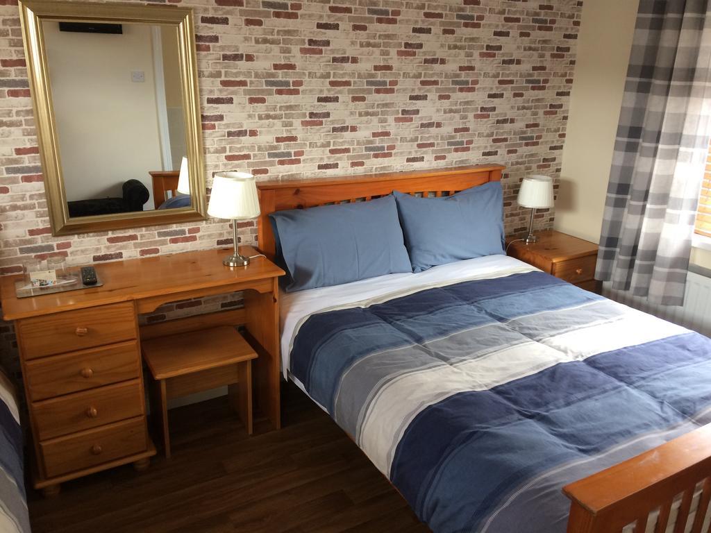 Twin Room,403904310:JPEG