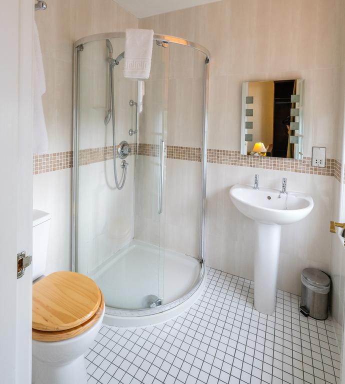 Quarto Individual