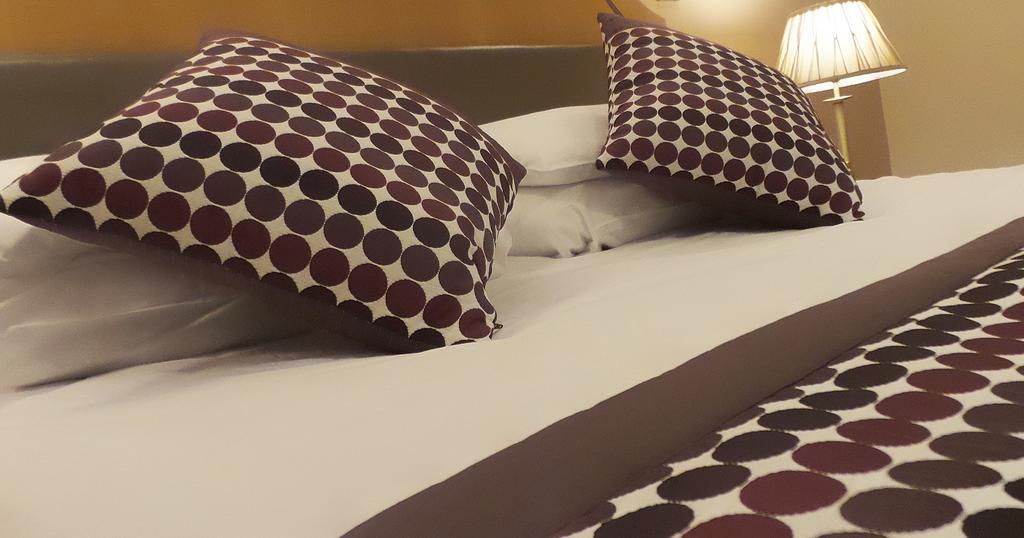 Double Room,415878552:JPEG