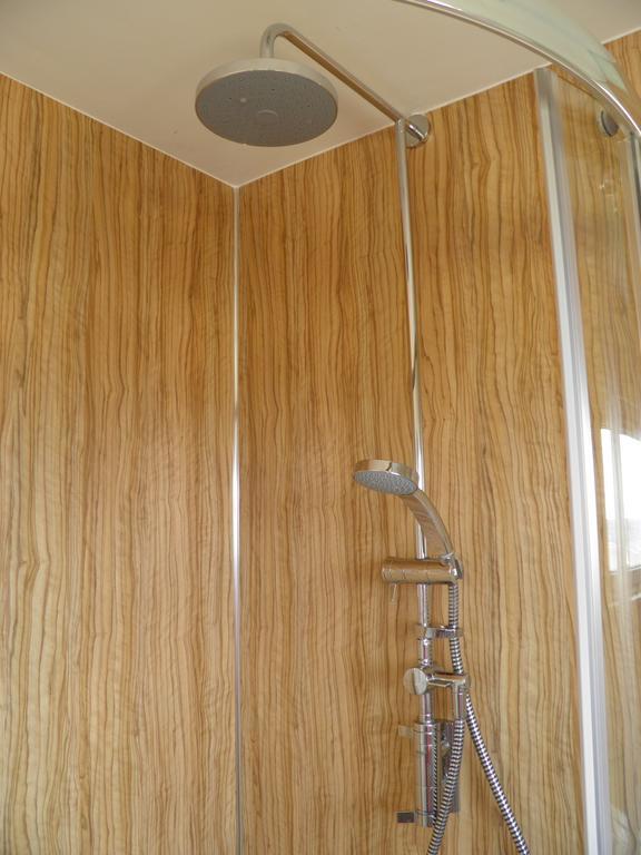 Chambre Lit King-Size - Vue sur Mer