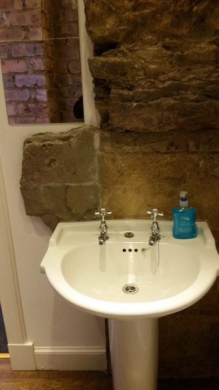 Quarto Duplo Deluxe - Melville