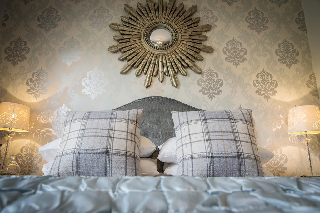 Double Room - Wordsworth