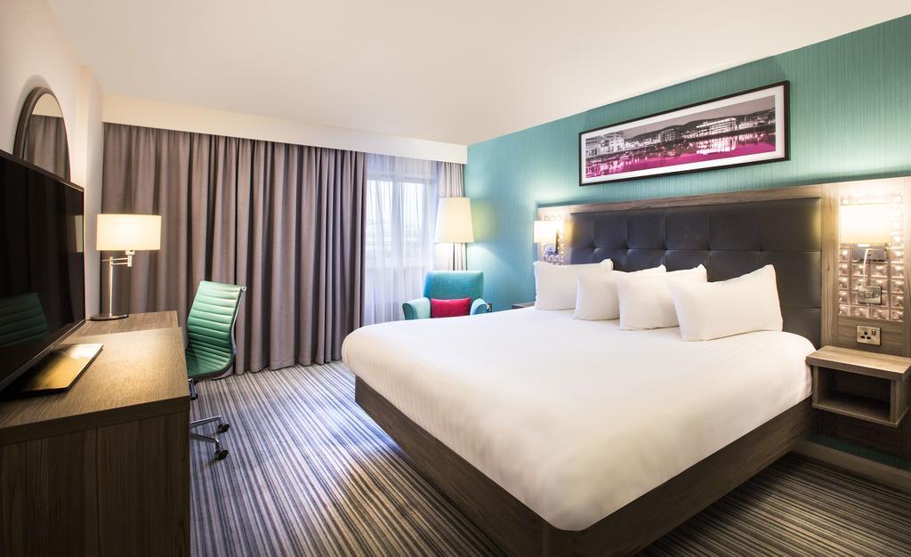 Executive Double Room,752646485:JPEG