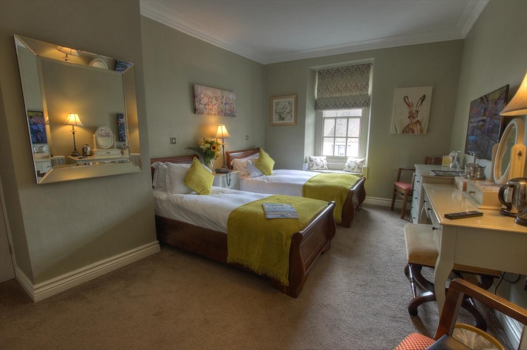 Superior Twin Room,449099634:JPEG
