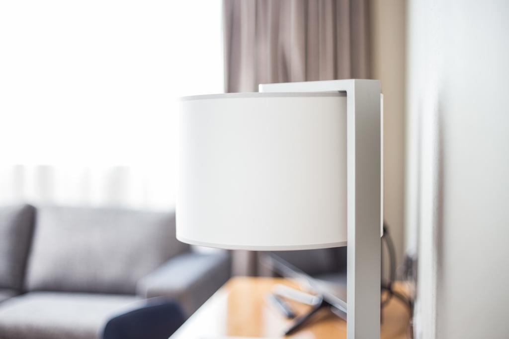 Double Suite - Non-Smoking,565606404:JPEG