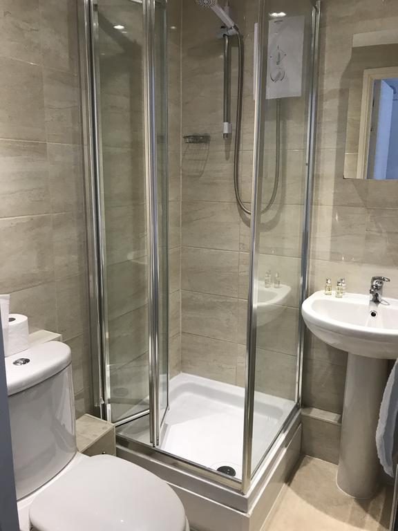 Twin Room with Private Bathroom,712712785:JPEG