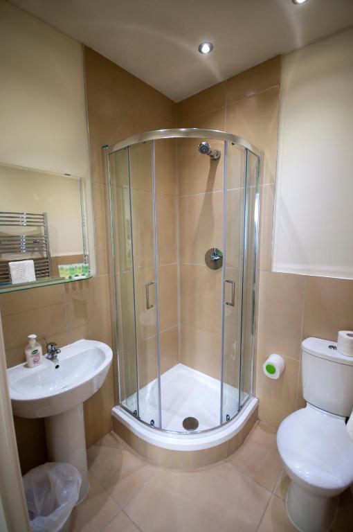 Luxury Suite,1209915058:JPEG