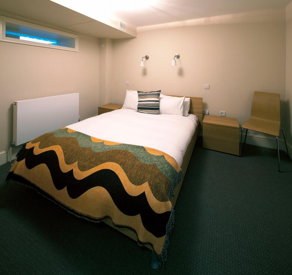 Apartamento com 2 Quartos