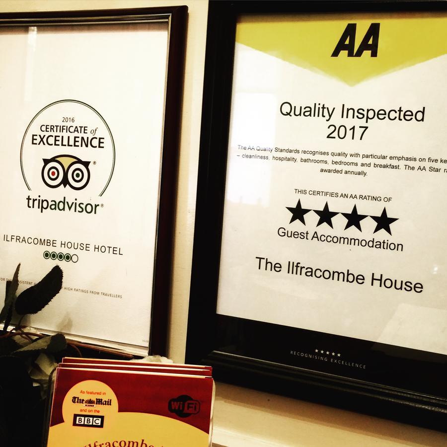 Camera Matrimoniale Standard