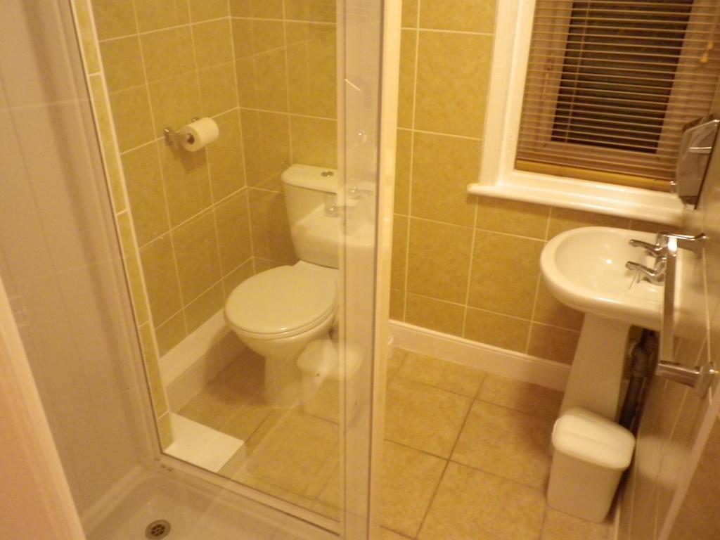 Double Room,645012492:JPEG