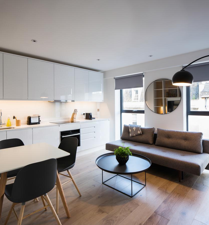 Superior Studio Apartment,519278379:JPEG