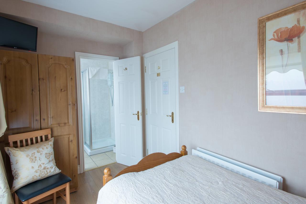 Classic Single Room,1344072707:JPEG