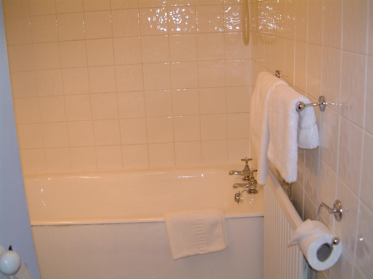 Quarto Individual