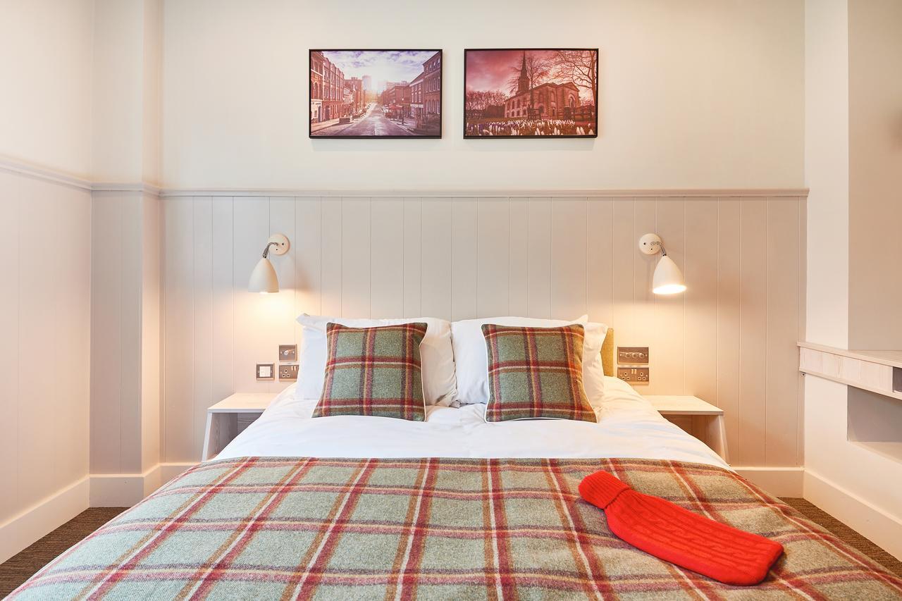 Standard Double Room,535860585:JPEG