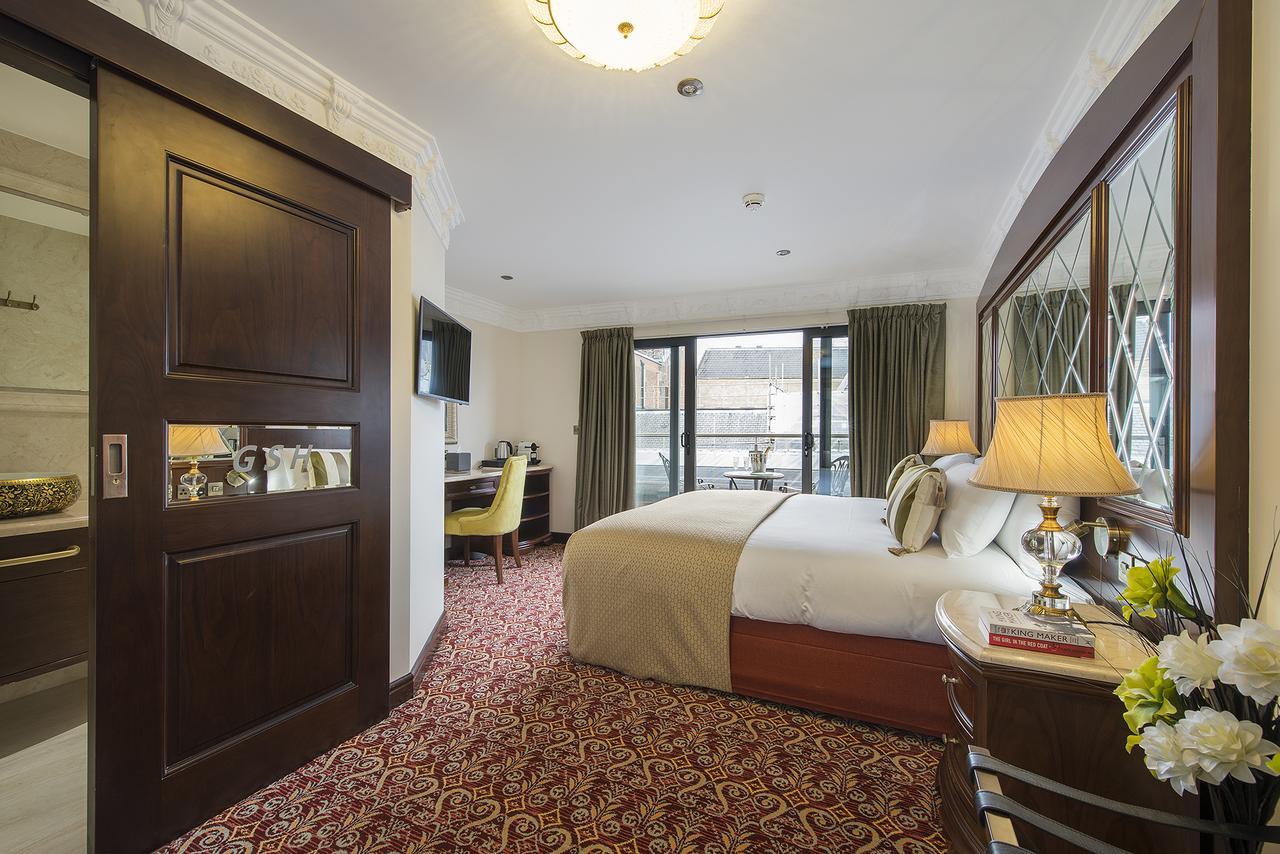 Superior Room with Terrace,543155718:JPEG