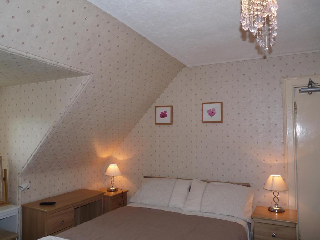 Triple Room,11449627:JPEG