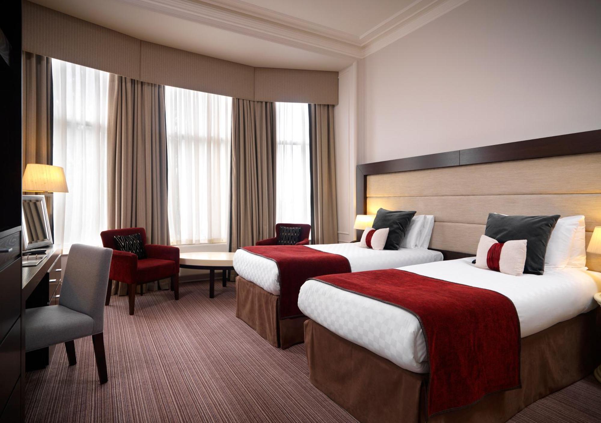 Deluxe Twin Room,1746816106:JPEG