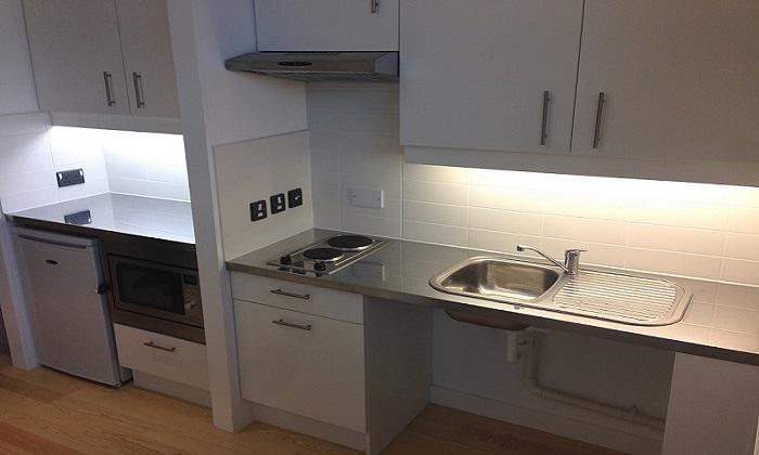 Standard Studio,576174162:JPEG