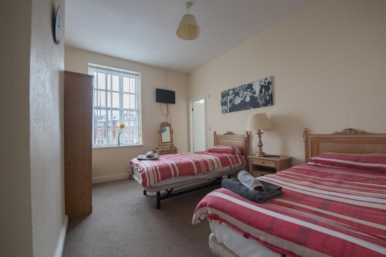 Double Room,591244755:JPEG