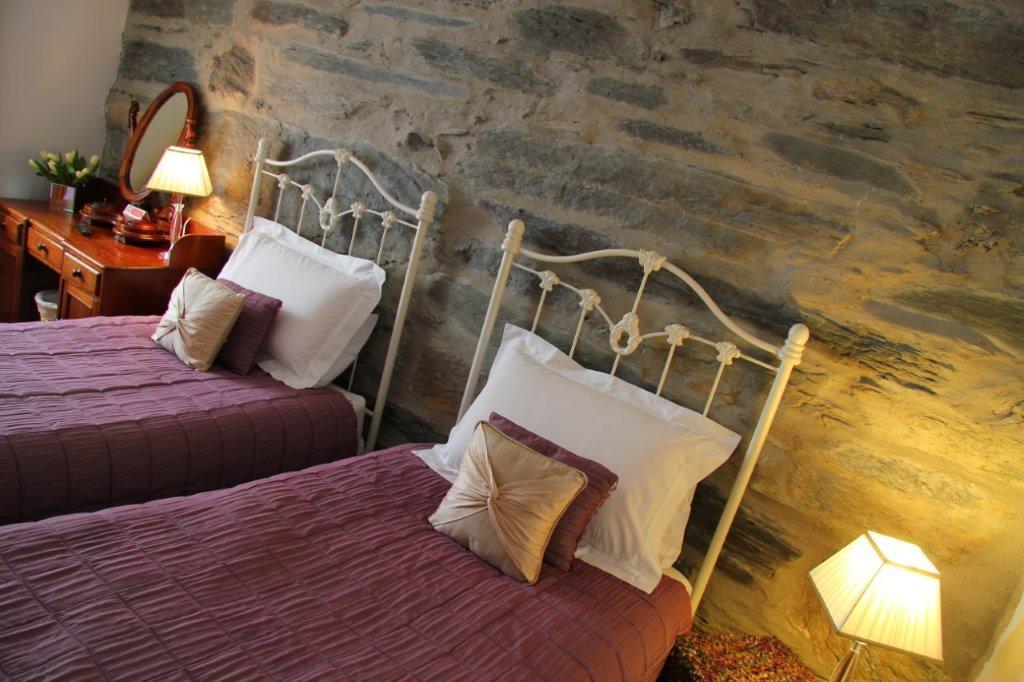 Standard Twin Room,1563396823:JPEG
