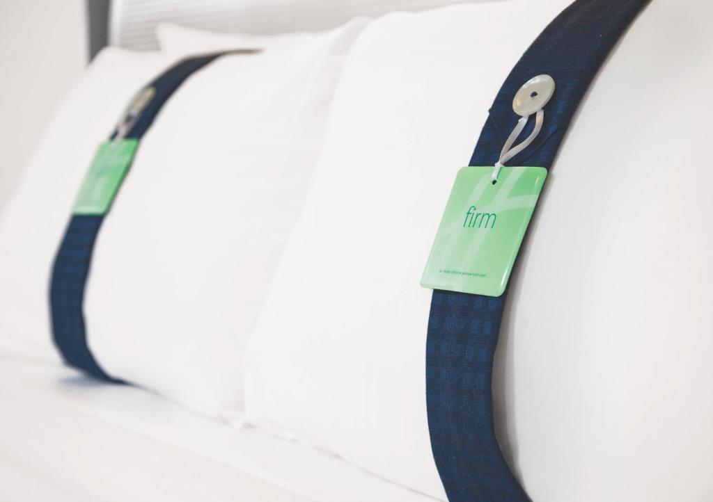 Chambre Standard