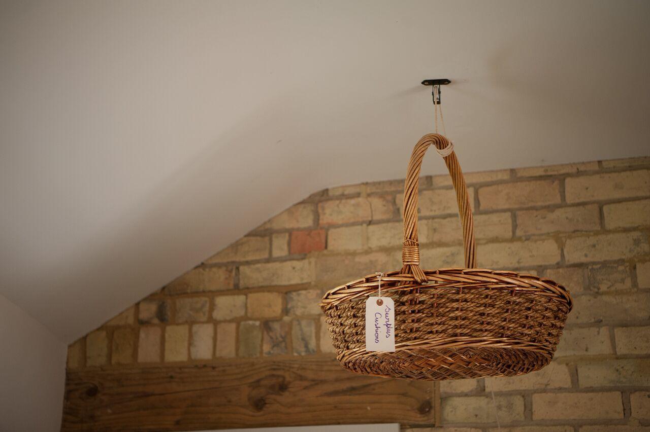 Deluxe Double with Hot Tub Room,610693396:JPEG