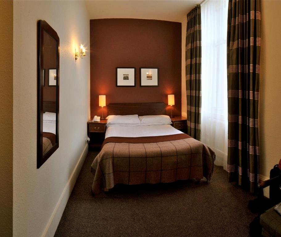 Double Room,1210049971:JPEG