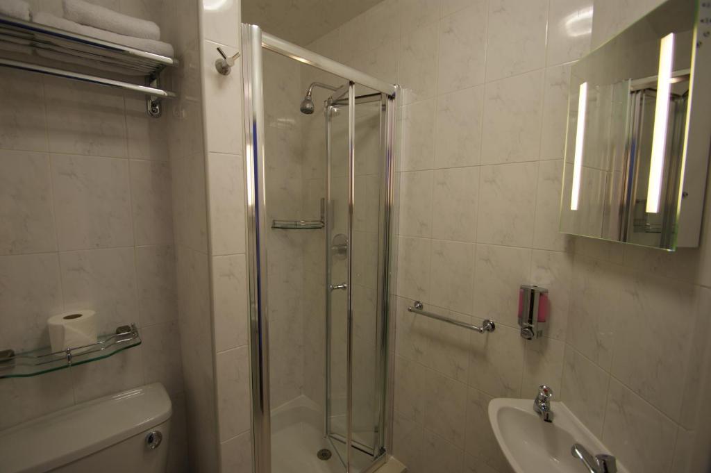 Quarto Duplo Económico