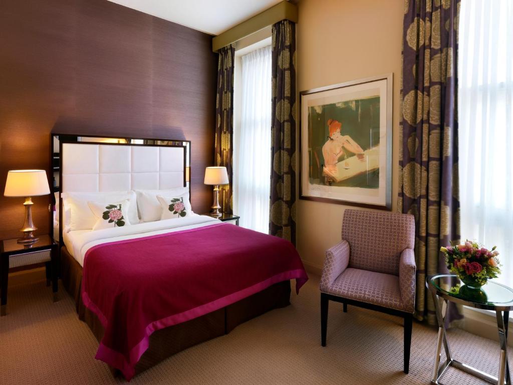 Superior Plus Room,289411080:JPEG