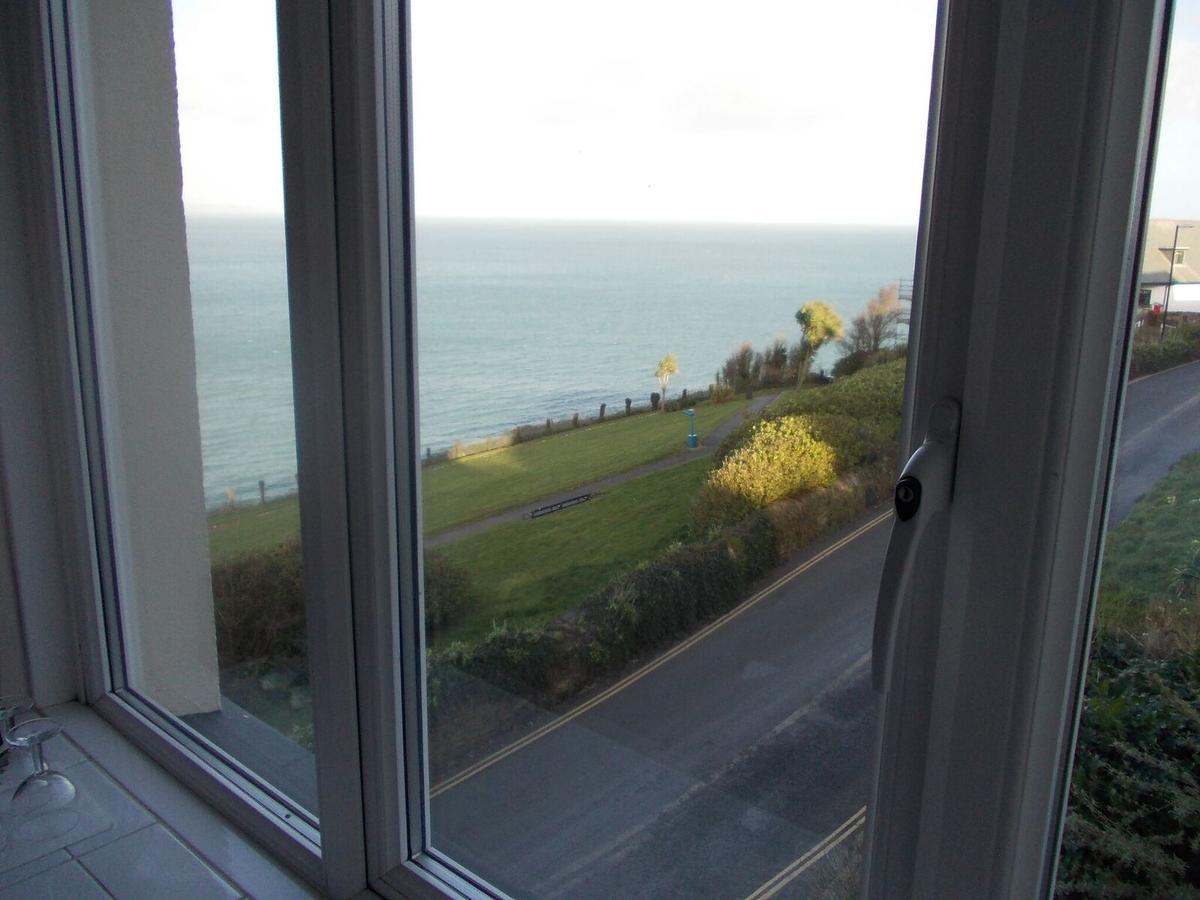 Double Room with Balcony and Sea View,1309440274:JPEG
