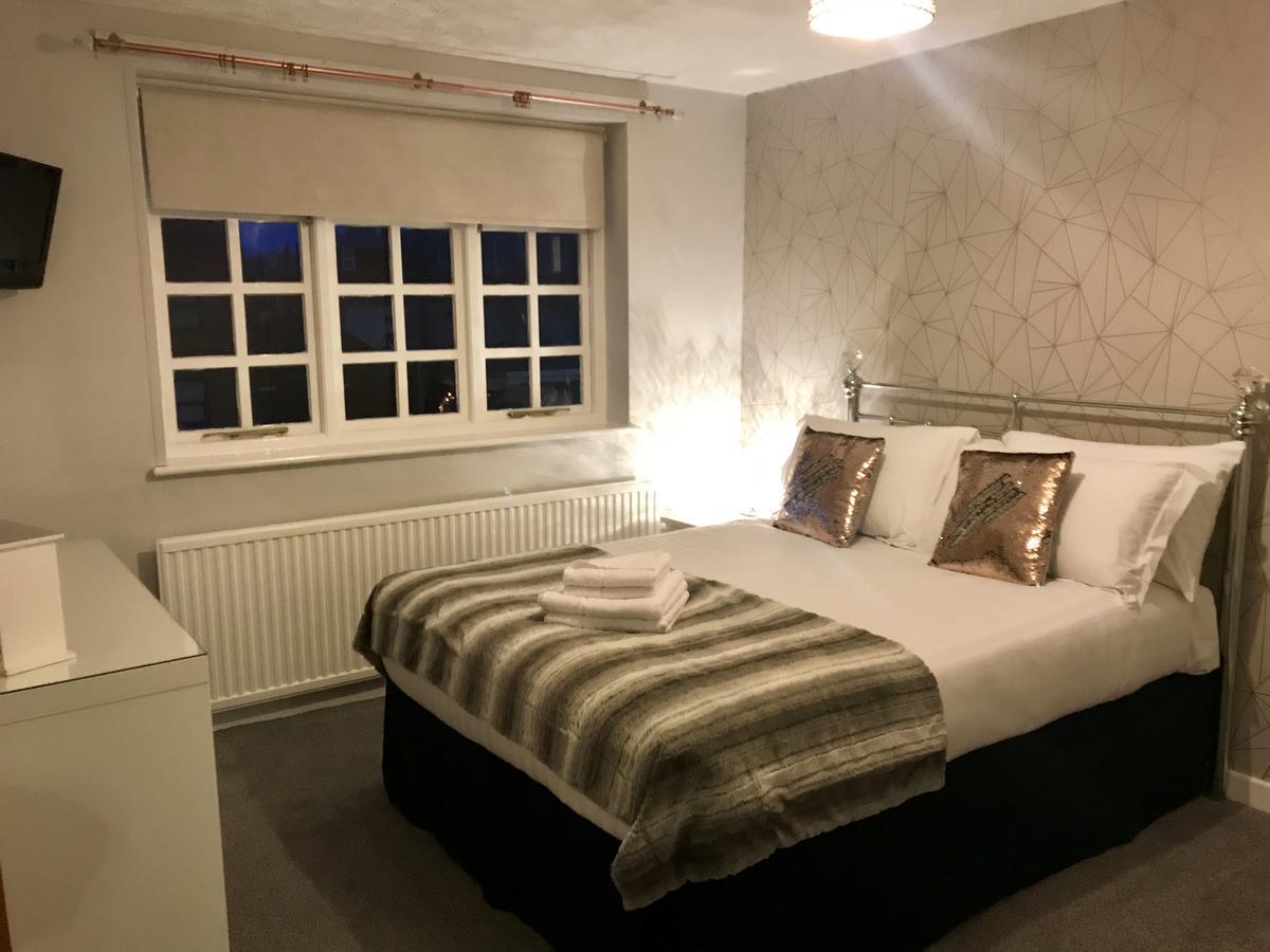 Standard Rear Double Room,642415956:JPEG