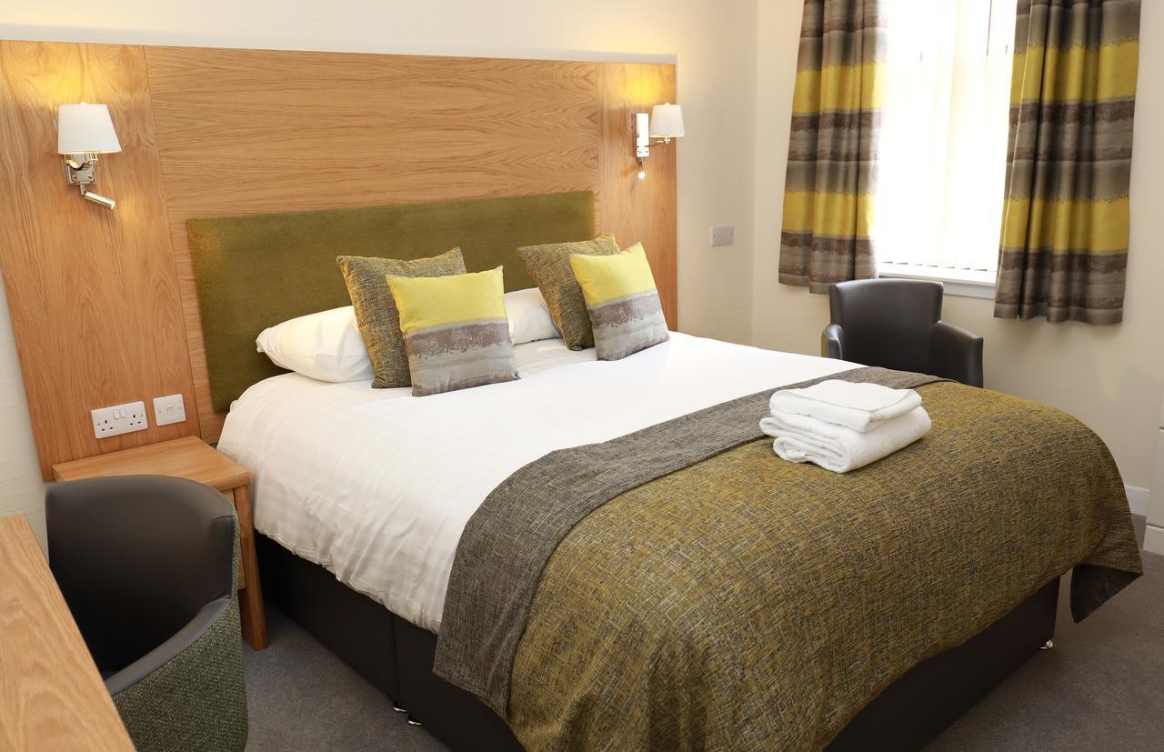 Double Room,631248891:JPEG