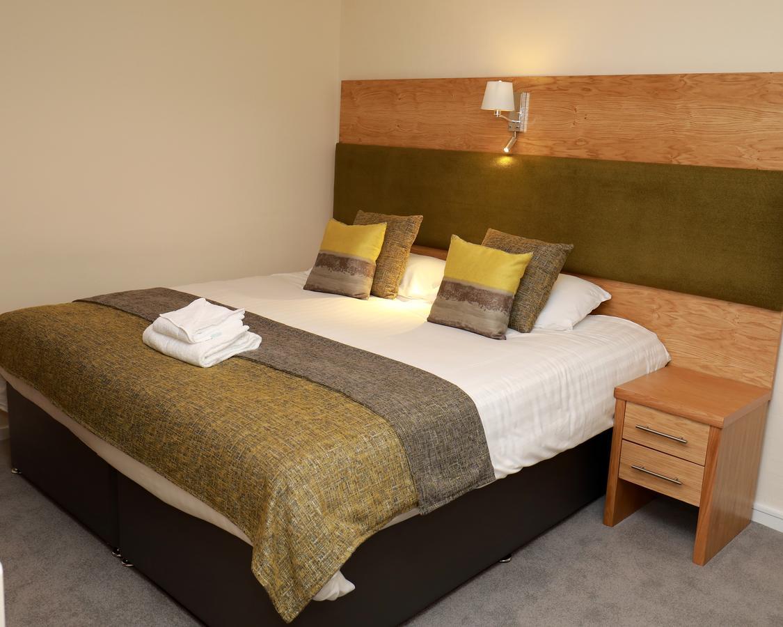 Double or Twin Room,631670712:JPEG