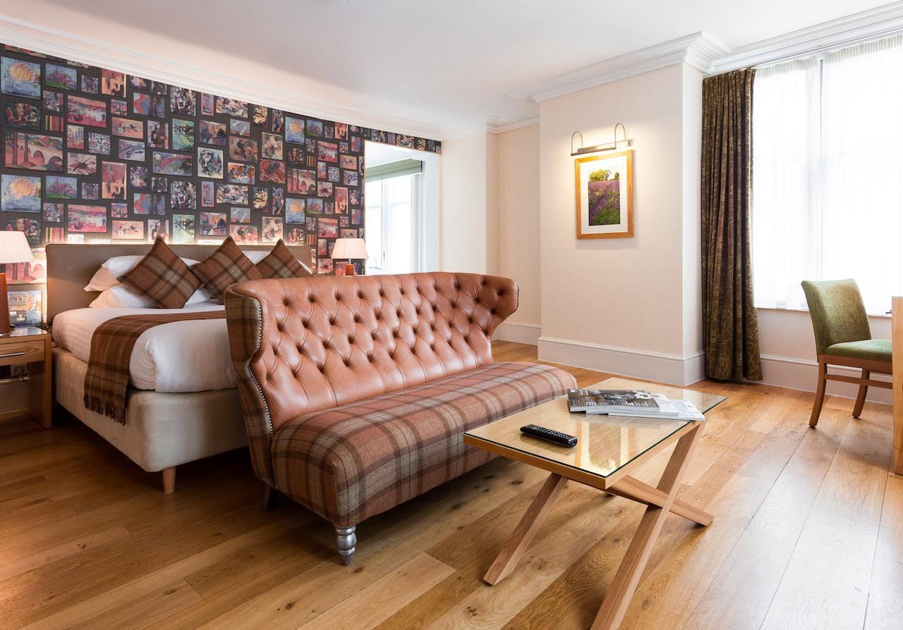 Luxury King Room,669354729:JPEG